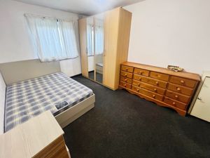 Bedroom 1- click for photo gallery